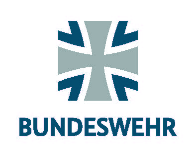 Logo von Bundeswehr - Karriereberatungsbüro Nürnberg