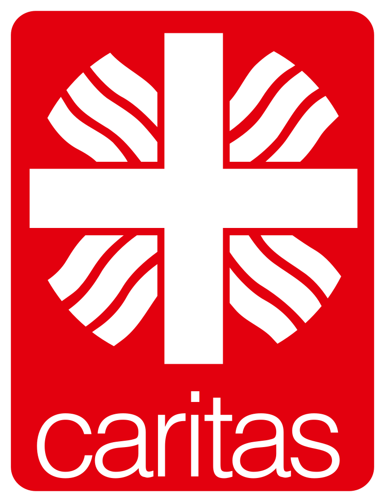 Logo von Caritasverband Scheinfeld und Landkreis Neustadt/Aisch - Bad Windsheim e.V.