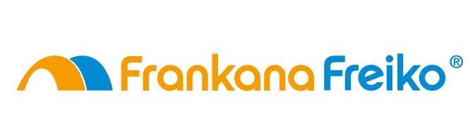 Logo von FRANKANA FREIKO GmbH