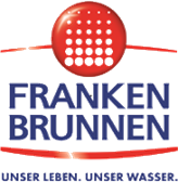 Logo von FRANKEN BRUNNEN GmbH & Co. KG