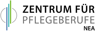 Logo von Zentrum für Pflegeberufe NEA