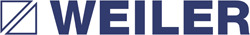 Logo von WEILER Werkzeugmaschinen GmbH