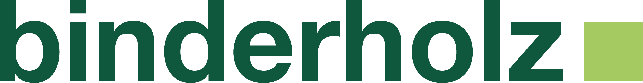 Logo von Binderholz Burgbernheim GmbH