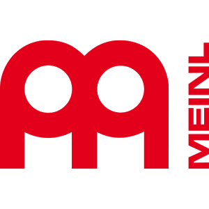 Logo von Roland Meinl Musikinstrumente GmbH & Co. KG