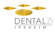 Dentalzentrum Ipsheim 