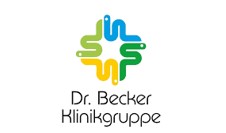 Dr. Becker Kiliani-Klinik 