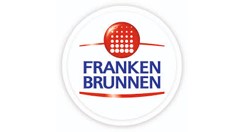 Franken Brunnen