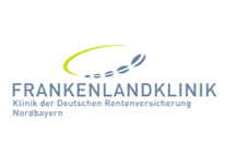 Logo Frankenlandklinik
