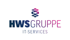 Logo HWS