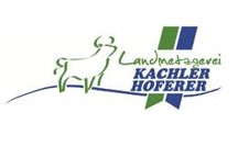 Metzgerei Kachler-Hoferer