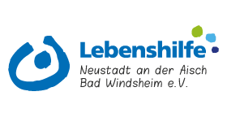 Lebenshilfe Bad Windsheim 