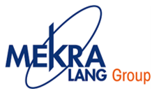 MekraLang