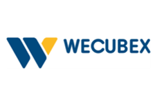 Wecubex