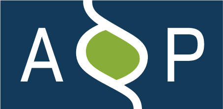 Logo von A & P Wirtschaftsberatungs- und Steuerberatungsgesellschaft mbH