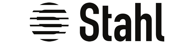 Logo von Weilburger Graphics GmbH