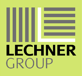 Logo von Lechner Group GmbH