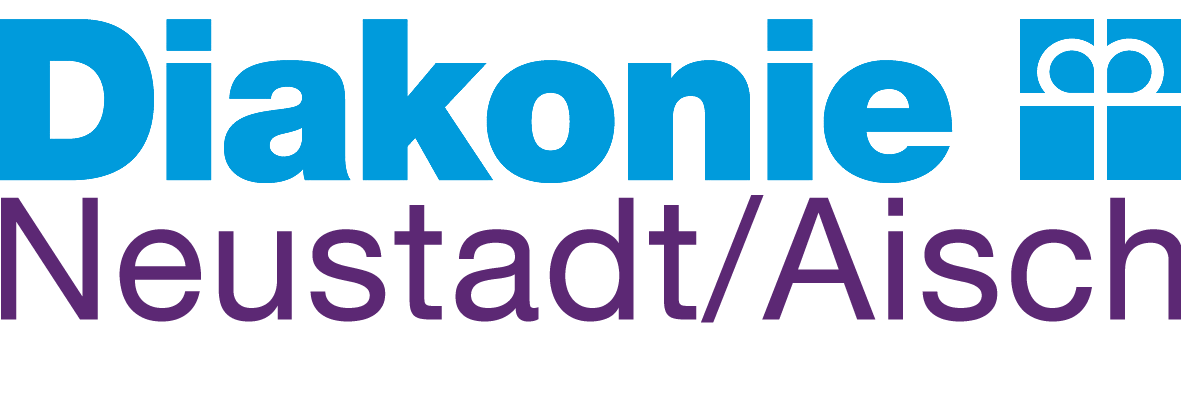 Logo von Diakonisches Werk Neustadt/Aisch