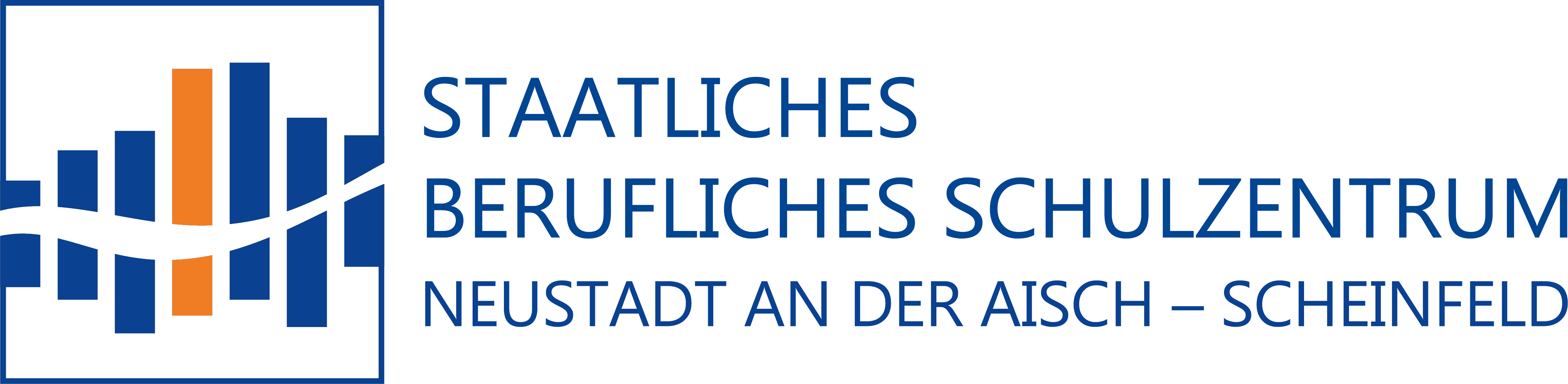 Logo von BSZ NEA–SEF - Sozialpflege