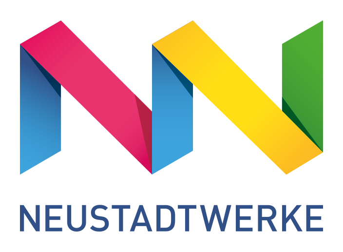 Logo von Stadtwerke Neustadt/Aisch GmbH