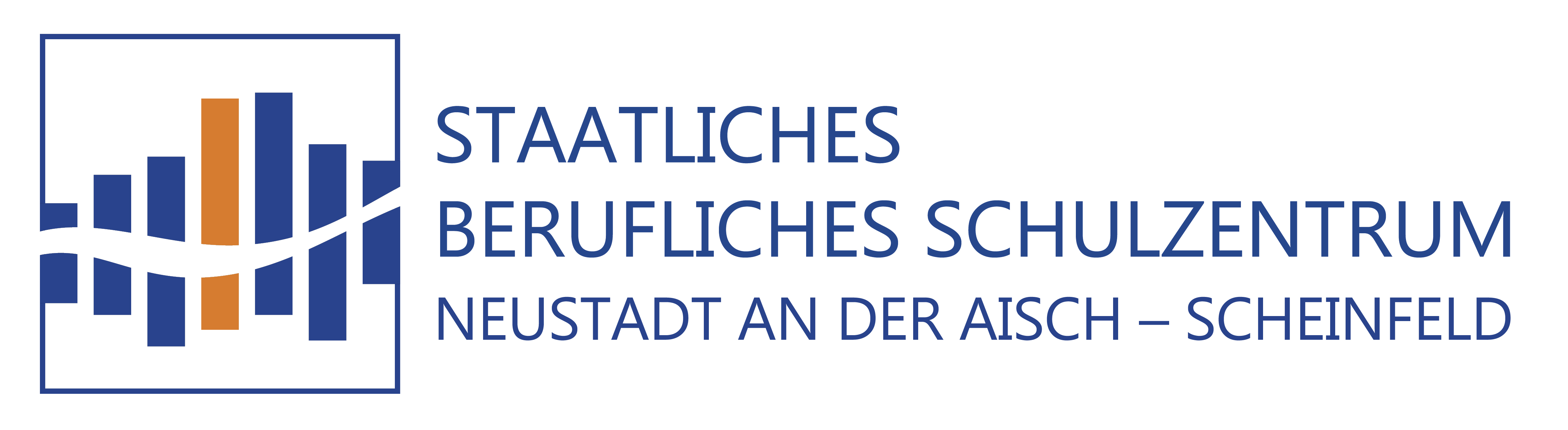 Logo von BSZ NEA–SEF - Maurer