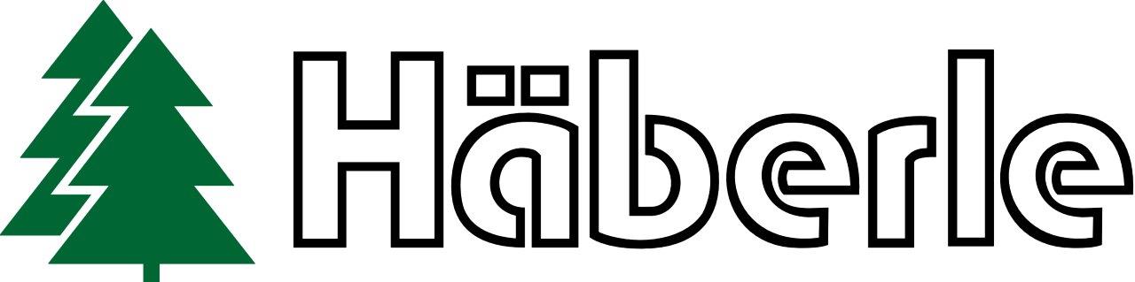 Logo von Häberle Schreinerei und Fensterbau