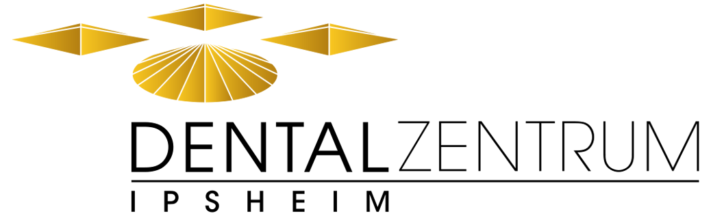 Logo von Dentalzentrum Ipsheim