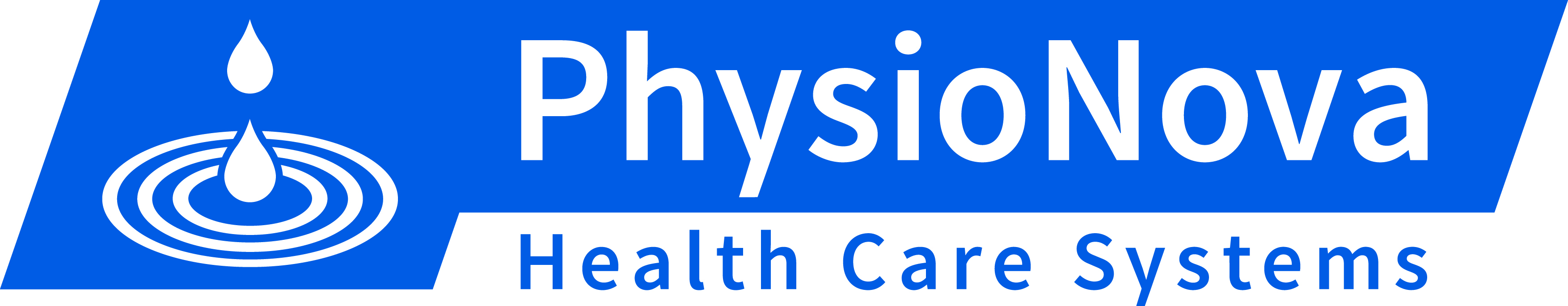 Logo von PhysioNova Gmbh