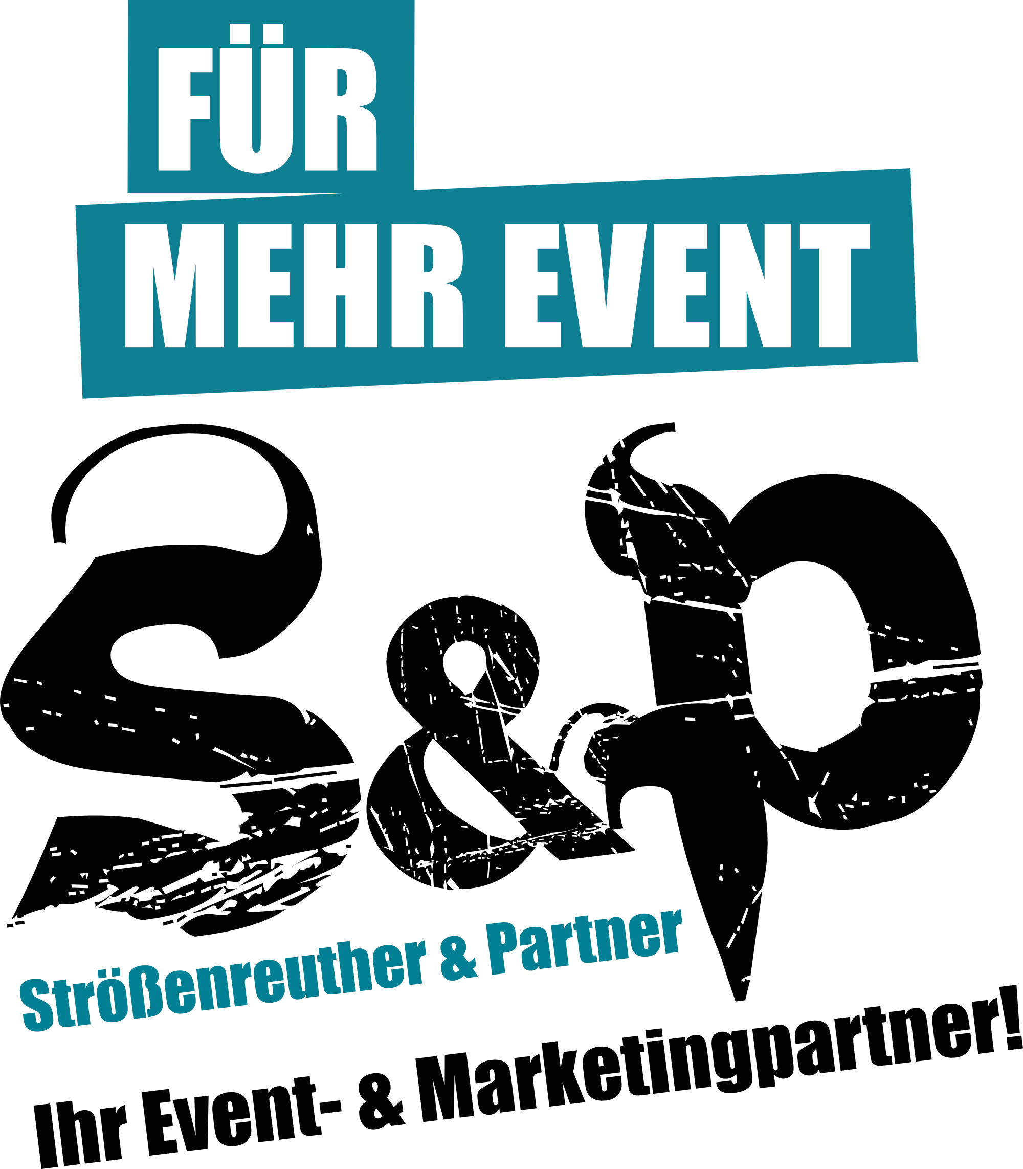 Logo von Strößenreuther & Partner GbR