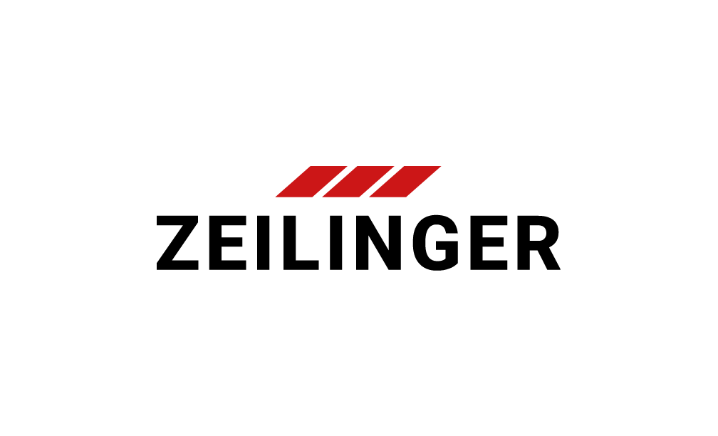 Logo von Auto Zeilinger GmbH