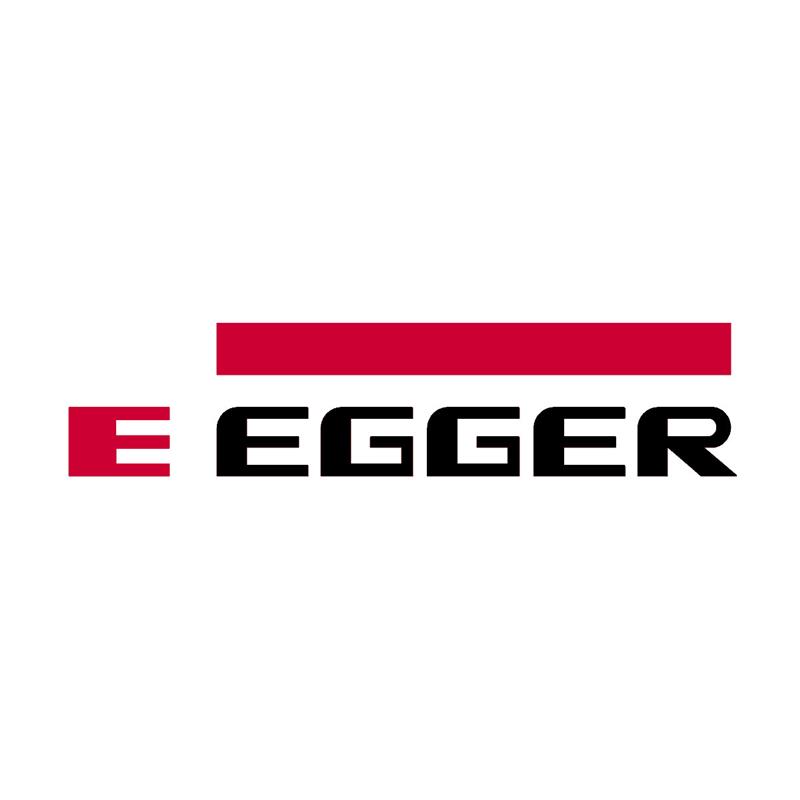Logo von EGGER Holzwerkstoffe Markt Bibart GmbH