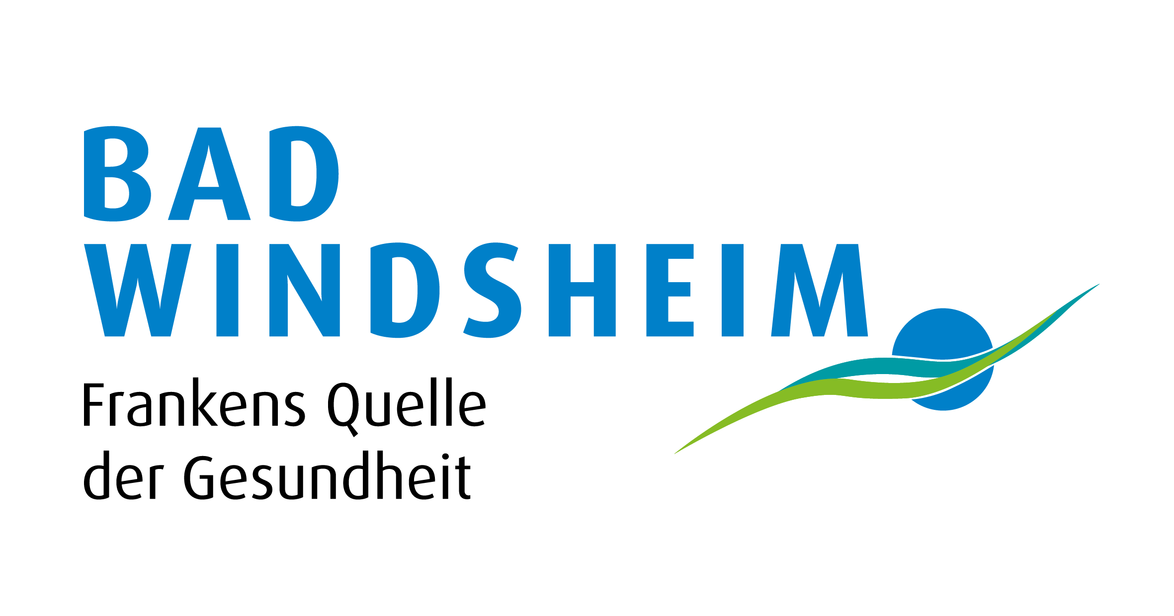 Logo von Kur-, Kongress- und Touristik GmbH