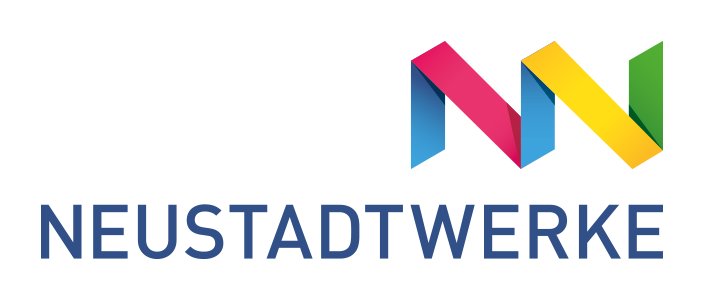 Logo von Stadtwerke Neustadt a.d. Aisch GmbH