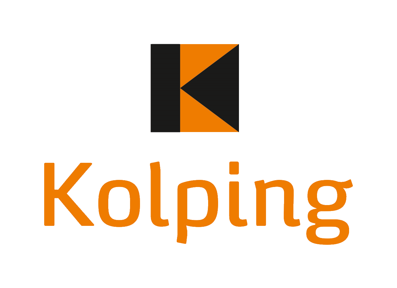 Logo von Kolping-Berufsbildungs-gGmbH Bamberg - Standort: Kolping-Bildungszentren Neustadt/Aisch - Bad Windsheim
