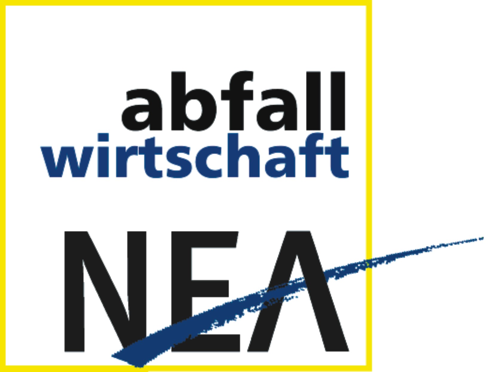 Logo von Landratsamt Neustadt a. d. Aisch - Bad Windsheim Abfallwirtschaft