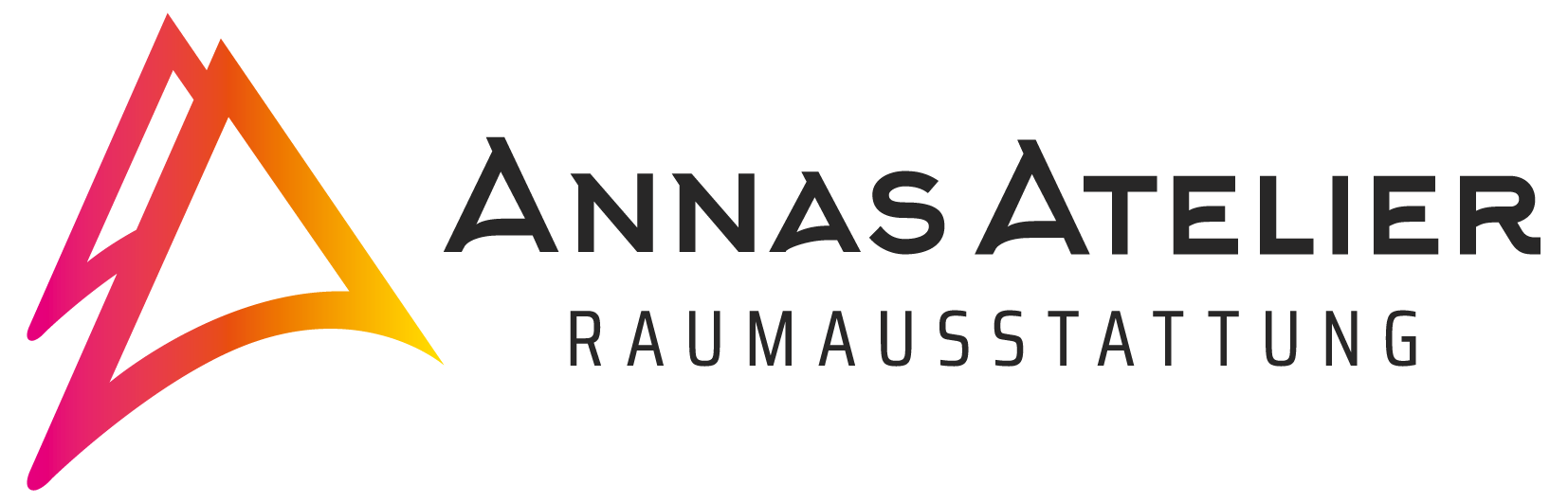 Logo von Annas Atelier UG