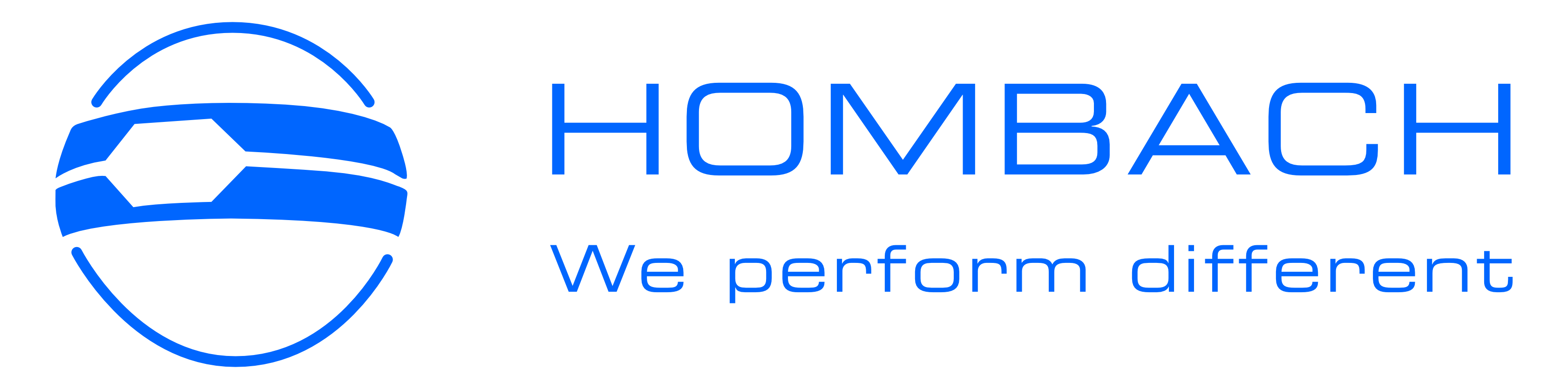 Logo von Ernst Hombach GmbH & Co. KG