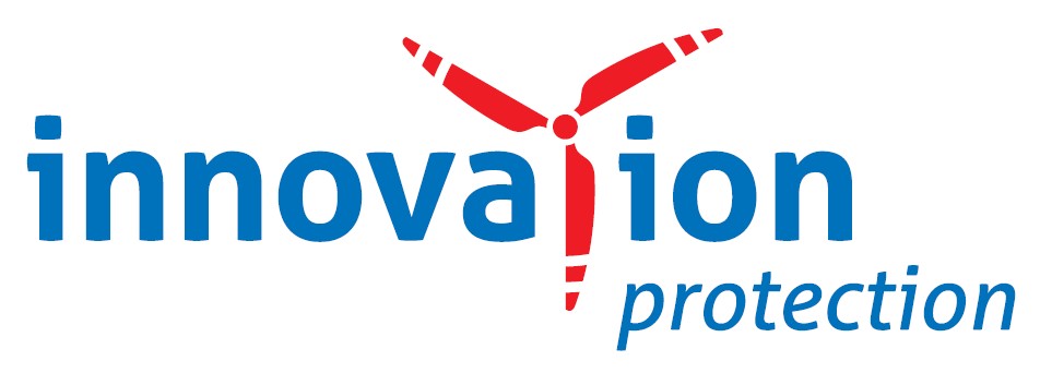 Logo von Patentanwaltskanzlei Klaus Mielke