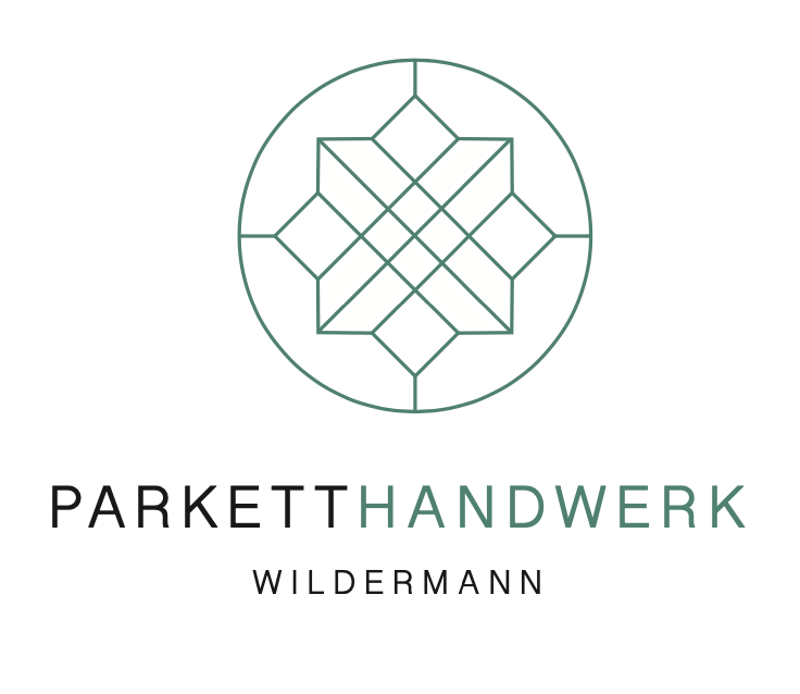 Logo von ParkettHandwerk Lars Wildermann