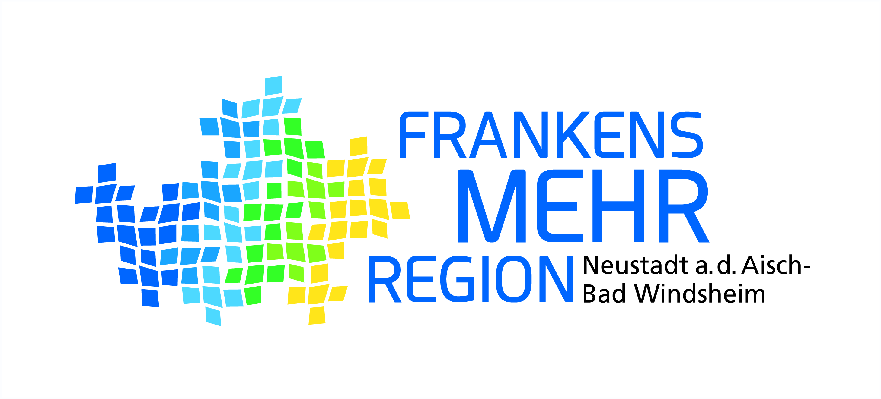 Logo von Landratsamt Neustadt a.d.Aisch-Bad Windsheim