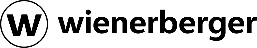 Logo von Wienerberger GmbH