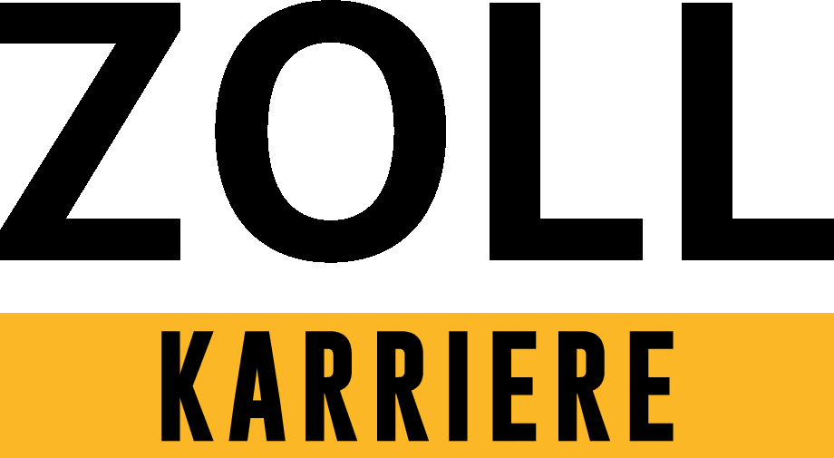 Logo von ZOLL - Hauptzollamt Nürnberg
