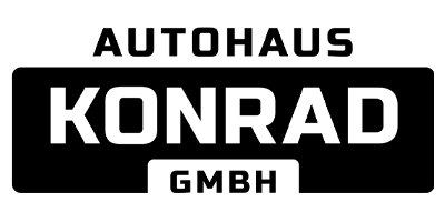 Logo von Autohaus Konrad GmbH