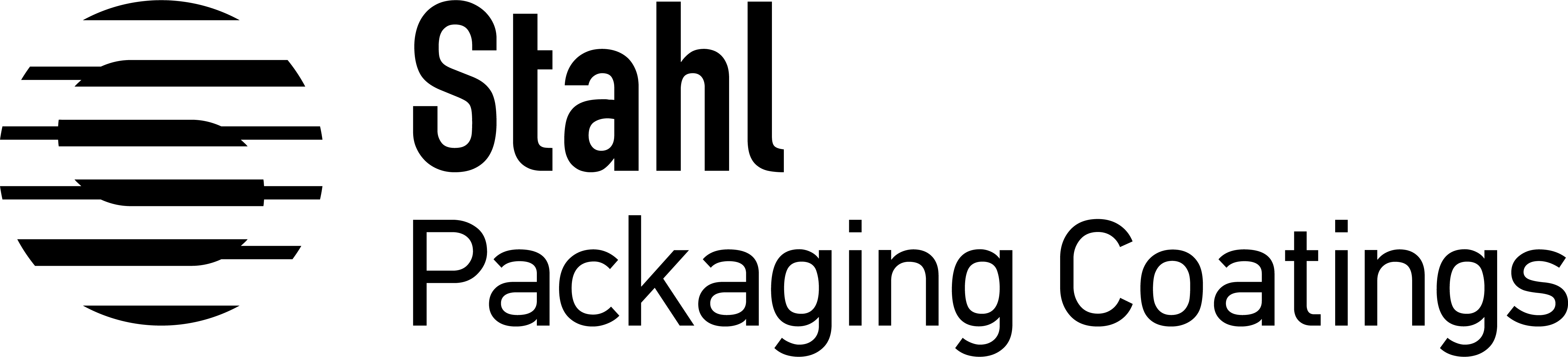 Logo von Stahl Packaging Coatings Europe GmbH
