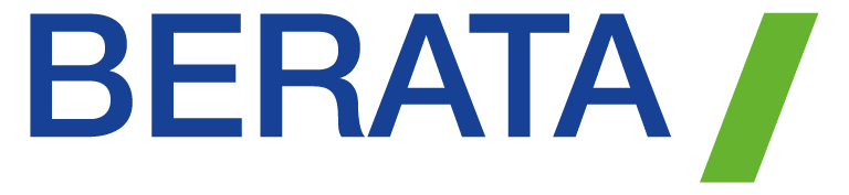 Logo von BERATA-GmbH Steuerberatungsgesellschaft Niederlassung Neustadt an der Aisch