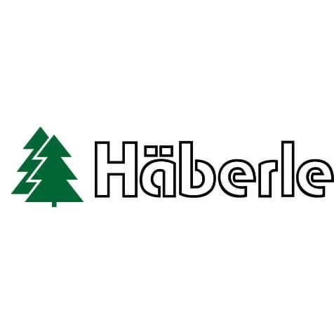 Logo von Häberle Schreinerei und Fensterbau