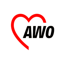Logo von AWO Seniorenbetreuung Neustadt GmbH
