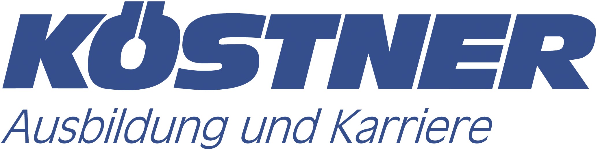 Logo von Richard Köstner Gruppe