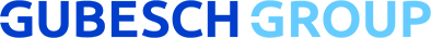 Logo von Gubesch GmbH
