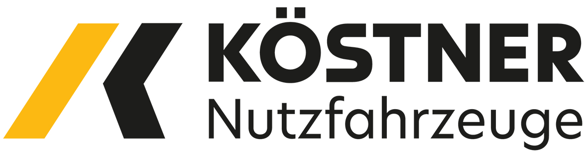 Logo von Georg Köstner Nutzfahrzeuge