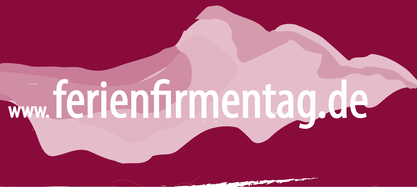Logo von FerienFirmenTag